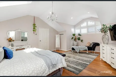 Property photo of 52A Nicholas Crescent Hilton WA 6163