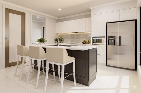 Property photo of 1 Mukine Street Jindalee QLD 4074