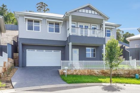 Property photo of 9 Camellia Court Picton NSW 2571