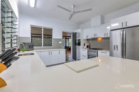 Property photo of 113 Menaja Road Howard Springs NT 0835