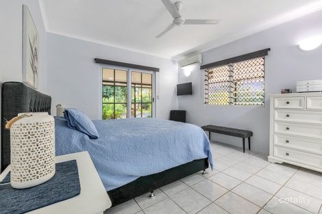 Property photo of 113 Menaja Road Howard Springs NT 0835