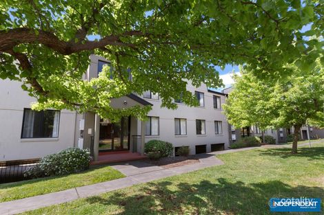 Property photo of 12/48 Lampard Circuit Bruce ACT 2617