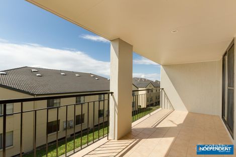Property photo of 12/48 Lampard Circuit Bruce ACT 2617