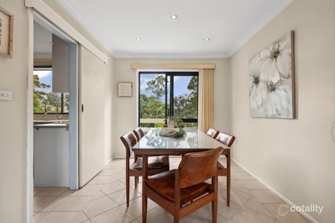 Property photo of 6 Robin Place Roselands NSW 2196