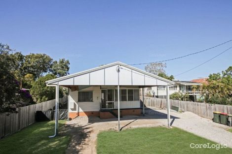 Property photo of 97 Macoma Street Banyo QLD 4014