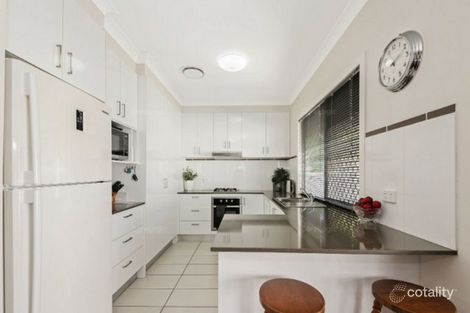 Property photo of 97 Macoma Street Banyo QLD 4014