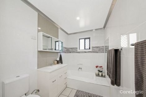 Property photo of 97 Macoma Street Banyo QLD 4014