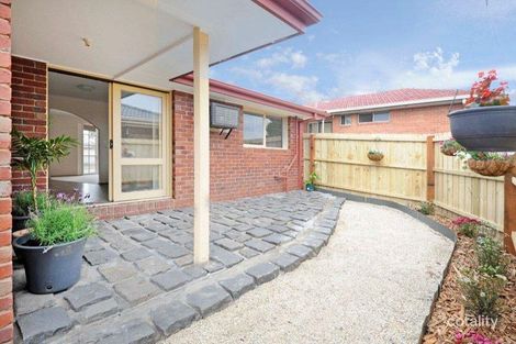 122 Mcdonalds Rd, Epping, VIC 3076