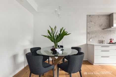 Property photo of 7/175 Power Street Hawthorn VIC 3122