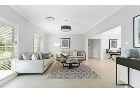 Property photo of 4 Luscombe Road Grasmere NSW 2570