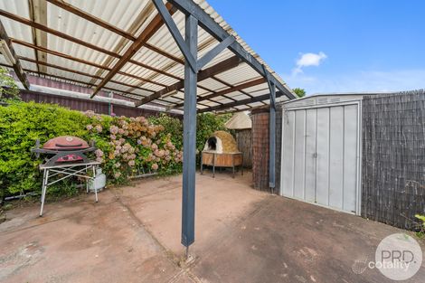 Property photo of 111 Bass Street Warrane TAS 7018