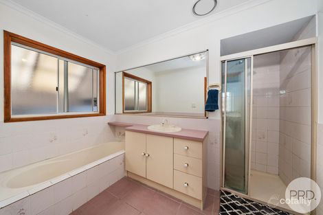 Property photo of 111 Bass Street Warrane TAS 7018