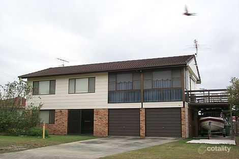 1 Allonga St, Currimundi, QLD 4551