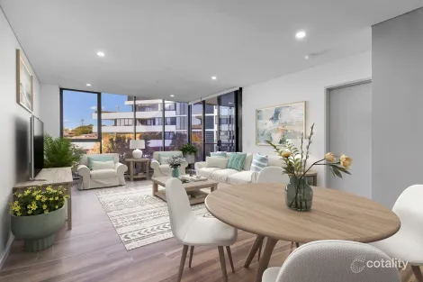 433/17 Howard Ave, Dee Why, NSW 2099