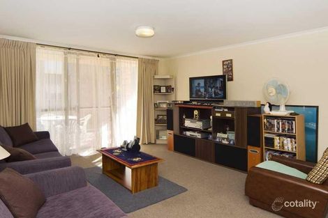 Property photo of 7/4 Buchan Avenue Tweed Heads NSW 2485