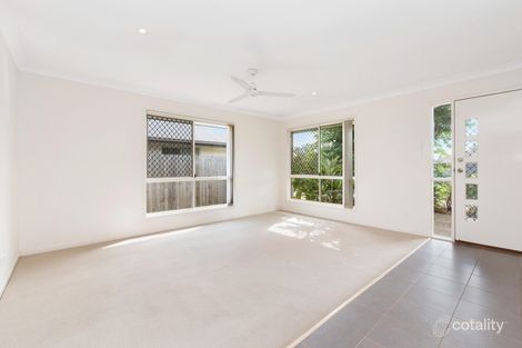 Property photo of 15 Michigan Circuit Warner QLD 4500