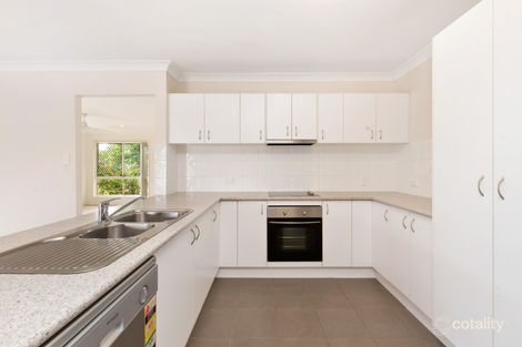 Property photo of 15 Michigan Circuit Warner QLD 4500