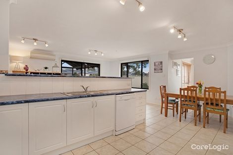 Property photo of 96 Avery Street Rutherford NSW 2320