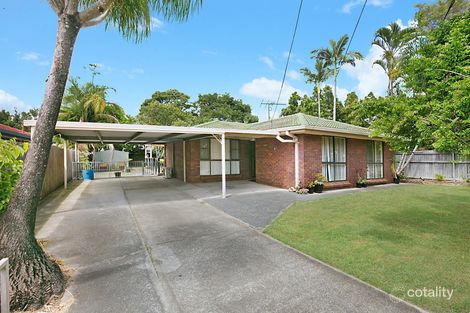 36 Higgins St, Loganholme, QLD 4129