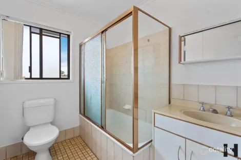 Property photo of 15/190-192 Ewing Road Woodridge QLD 4114