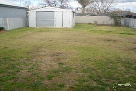 Property photo of 214 Kincaid Street Wagga Wagga NSW 2650