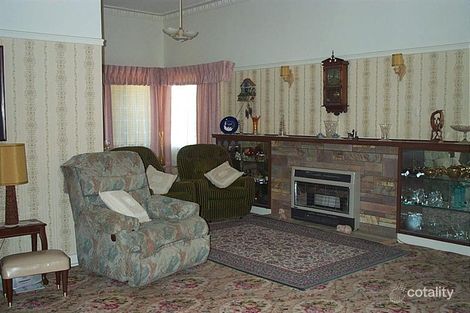 Property photo of 43 Charles Street Jeparit VIC 3423