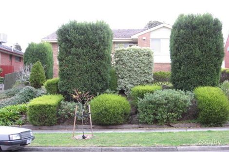 67 Polaris Dr, Doncaster East, VIC 3109