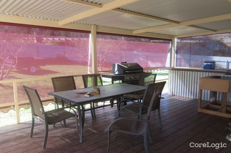 Property photo of 11 Jack Moses Avenue Gundagai NSW 2722