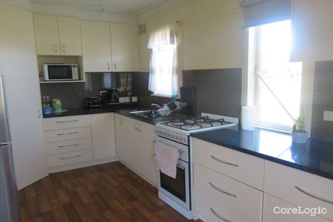 Property photo of 11 Jack Moses Avenue Gundagai NSW 2722