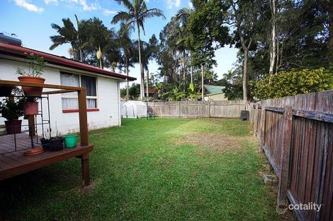 Property photo of 49 Graham Drive Sandy Beach NSW 2456