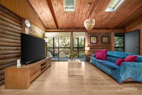 59a Darvall Rd, West Ryde, NSW 2114