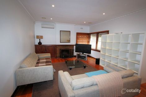 Property photo of 225 Verner Street East Geelong VIC 3219
