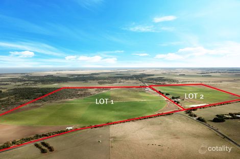 63 Pannells Rd, Allendale East, SA 5291