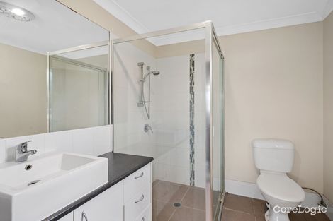 Property photo of 85 Emsworth Street Wynnum QLD 4178