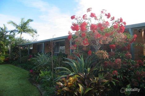 9 Avocado Cres, Bli Bli, QLD 4560