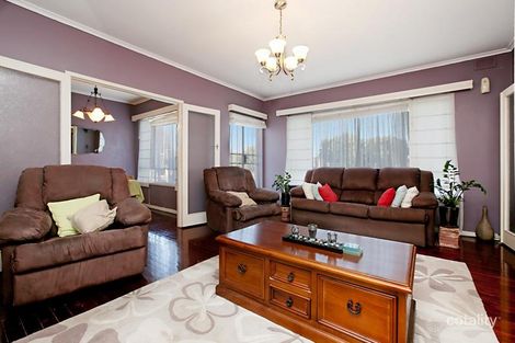 Property photo of 4 Altola Road Modbury SA 5092