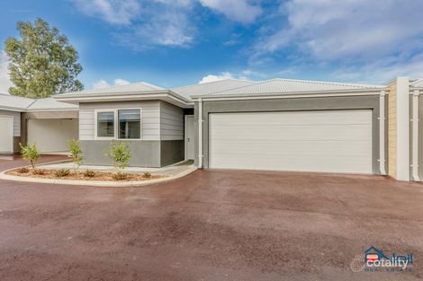 Property photo of 2/170 Streich Avenue Kelmscott WA 6111