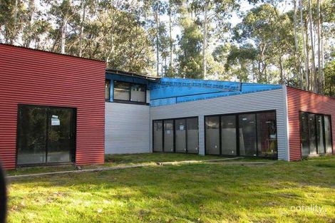 5 Pinnacle Rd, Sawmill Settlement, VIC 3723