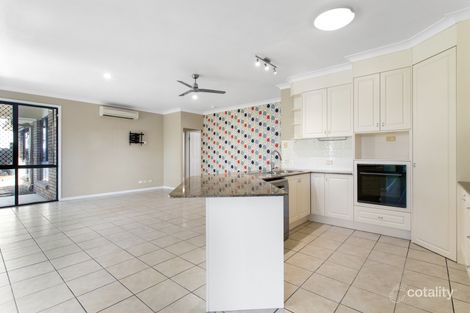 Property photo of 6 Redcedar Street North Lakes QLD 4509