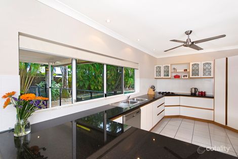 Property photo of 5 Jewel Close Port Douglas QLD 4877