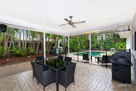 Property photo of 5 Jewel Close Port Douglas QLD 4877