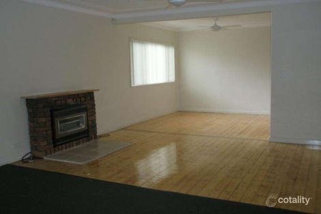 Property photo of 31 Bowden Boulevard Yagoona NSW 2199