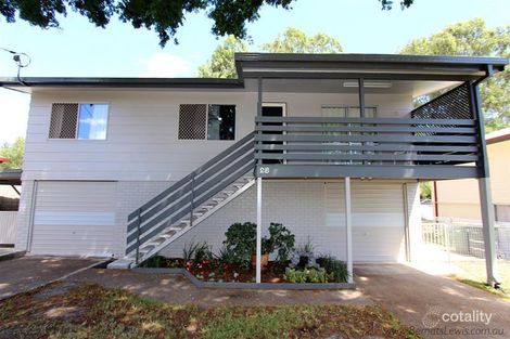 Property photo of 28 Maroochy Crescent Beenleigh QLD 4207