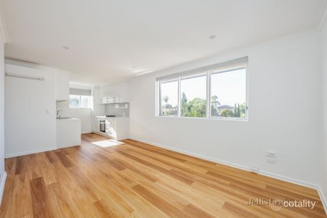 9/248 Moreland Rd, Brunswick, VIC 3056