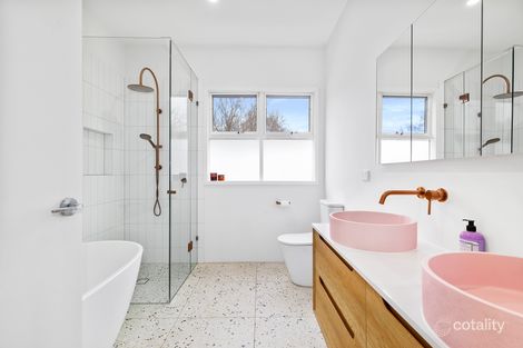 Property photo of 80 Milton Street Elwood VIC 3184