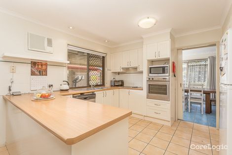 Property photo of 14 Crestlea Street Bracken Ridge QLD 4017