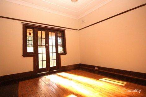 Property photo of 42 Myall Street Concord West NSW 2138