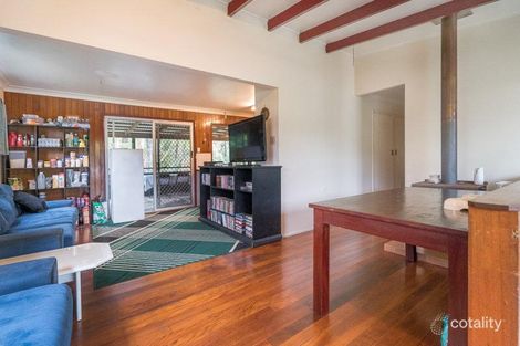Property photo of 14 Beverley Way Caboolture QLD 4510