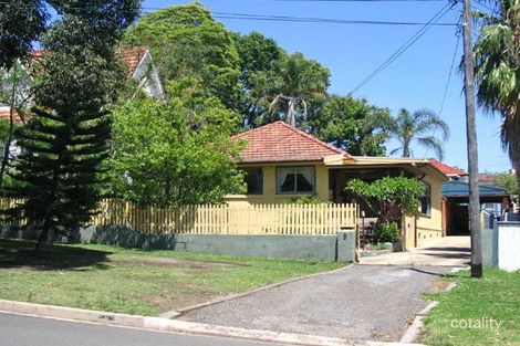 9 Milburn Rd, Gymea, NSW 2227