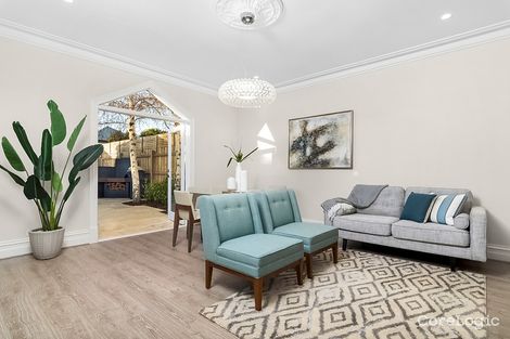 Property photo of 6 Thomson Street Seddon VIC 3011